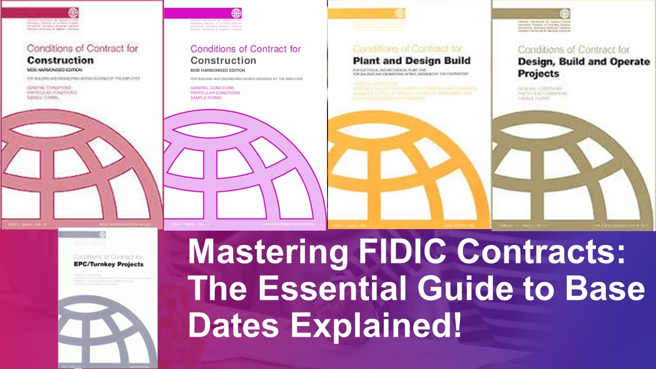 نماذج التنفيذ وضبط الجودة في مشاريع البناء