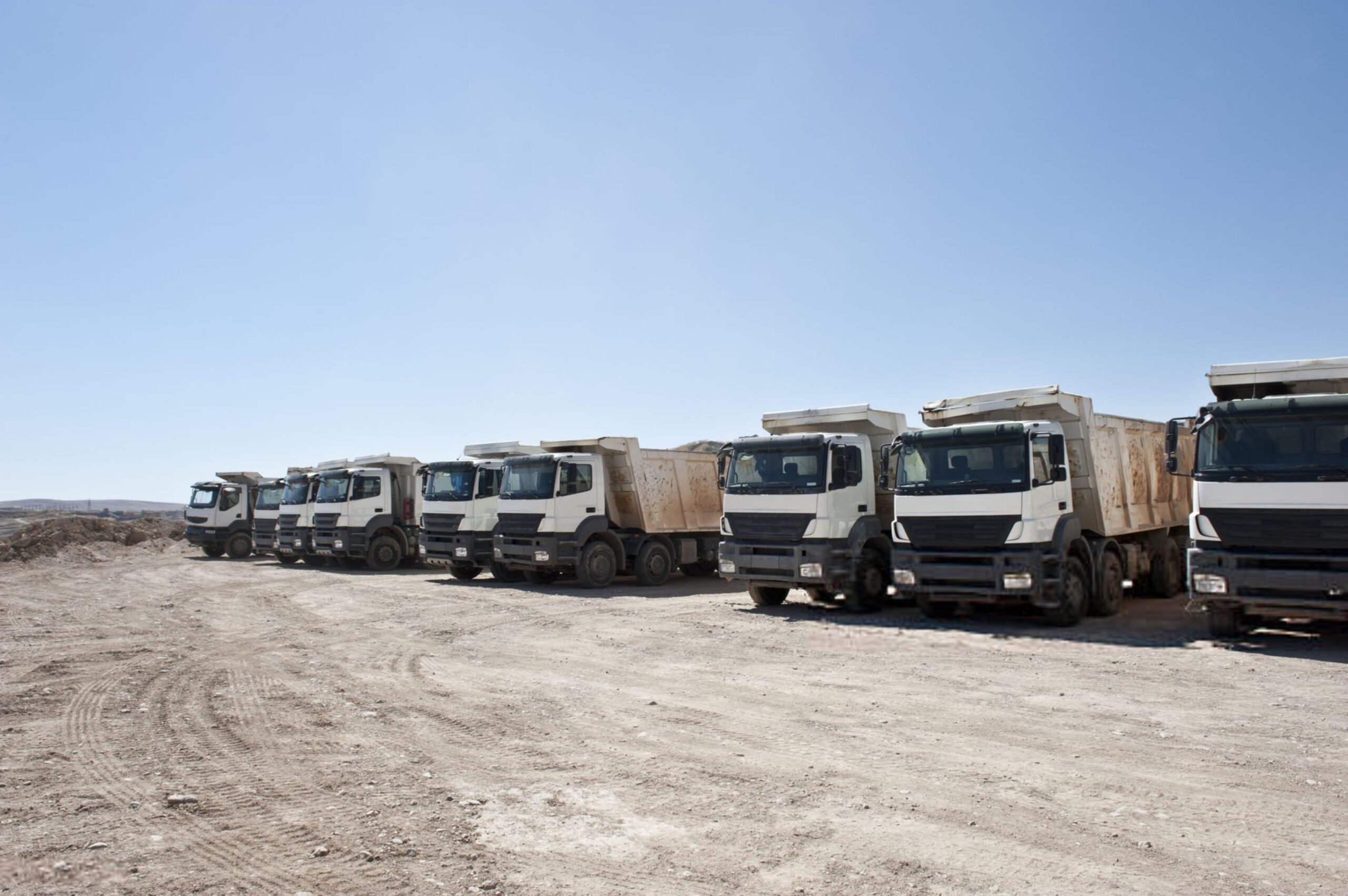 إدارة الأصول والعهد في بناء برو: سيطرة ذكية على المعدات والمصاريف